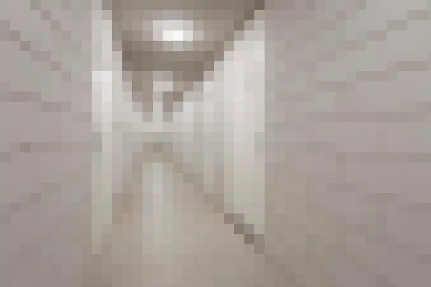 Philipsdaalderhof 6 Utrecht thumbnail 53