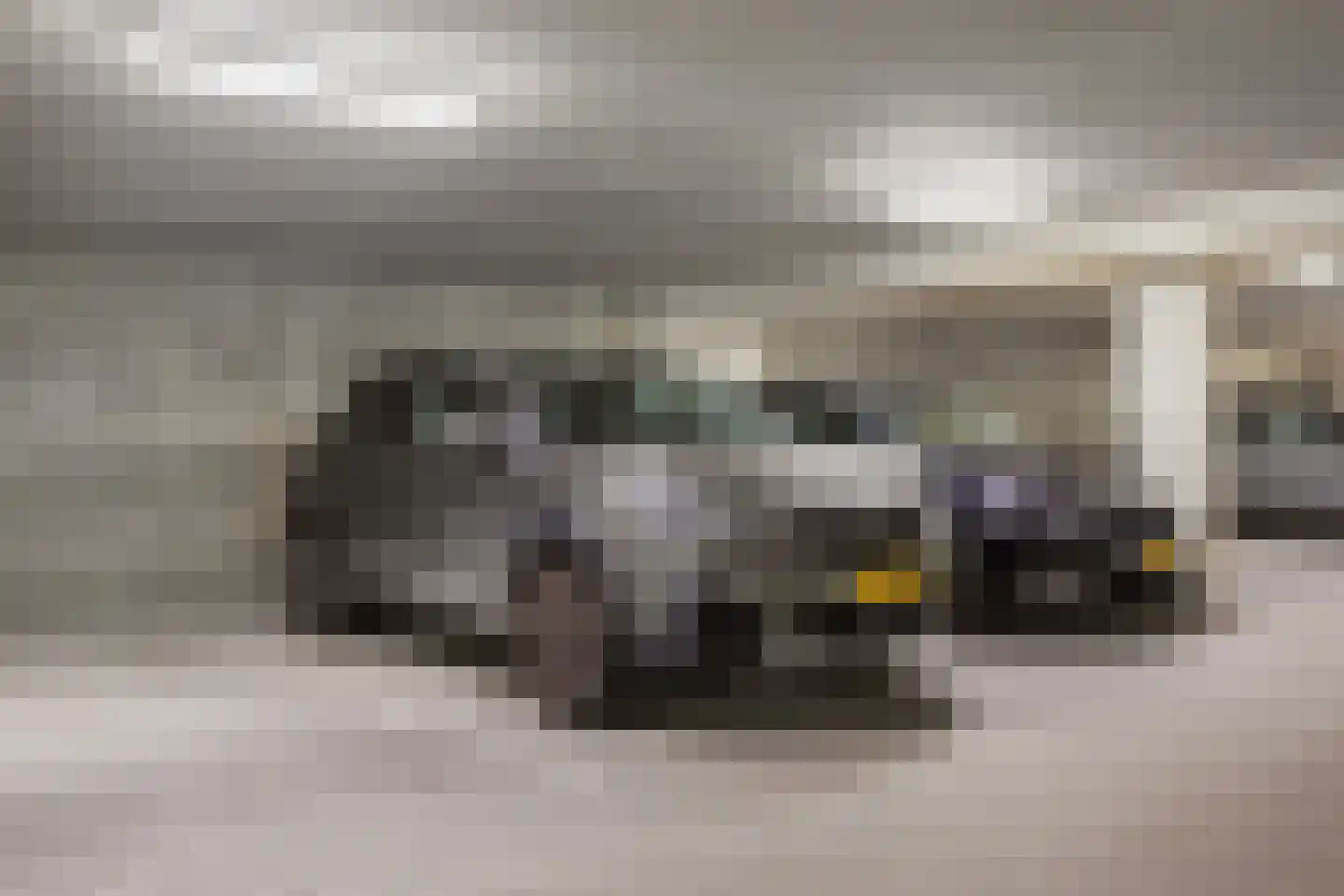 Philipsdaalderhof 6 Utrecht thumbnail 54