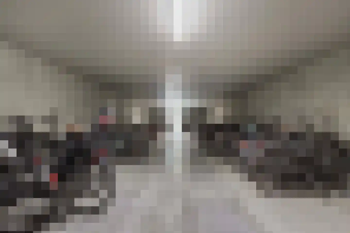 Philipsdaalderhof 6 Utrecht thumbnail 55