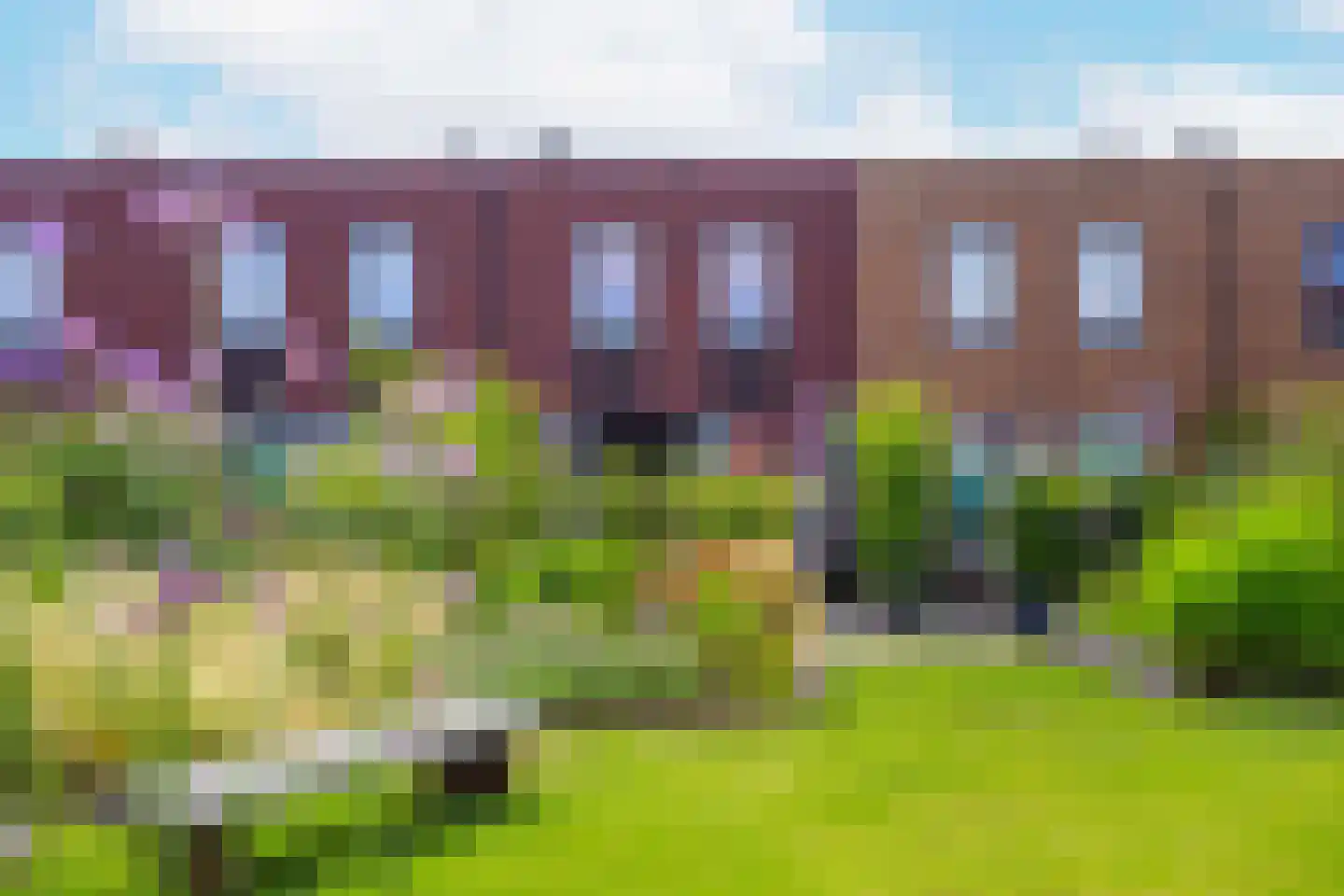 Philipsdaalderhof 6 Utrecht thumbnail 56