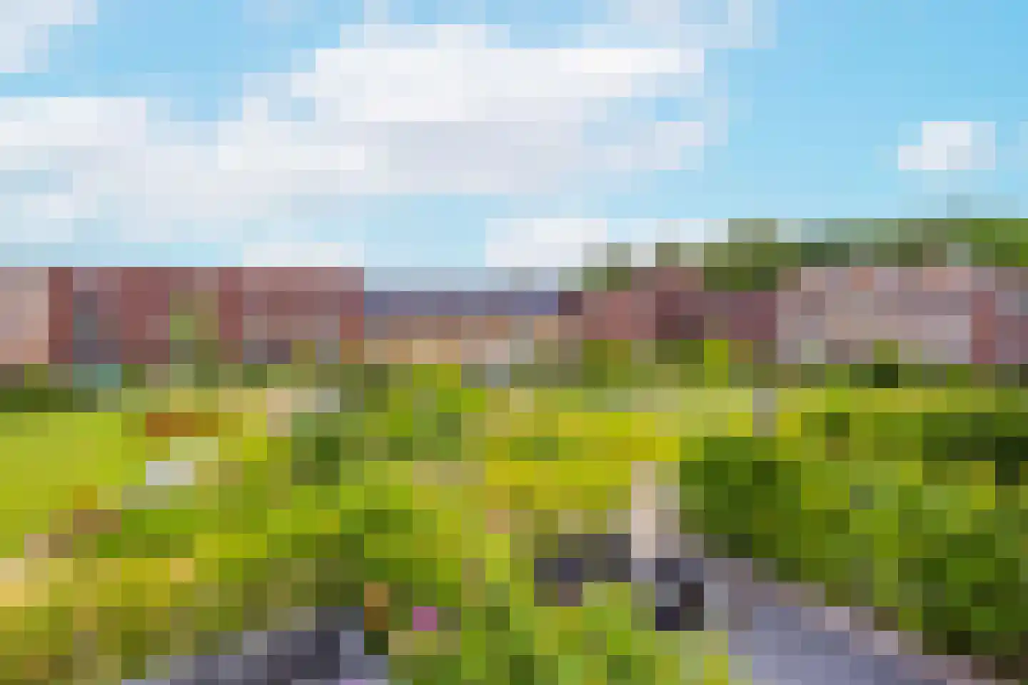 Philipsdaalderhof 6 Utrecht thumbnail 57
