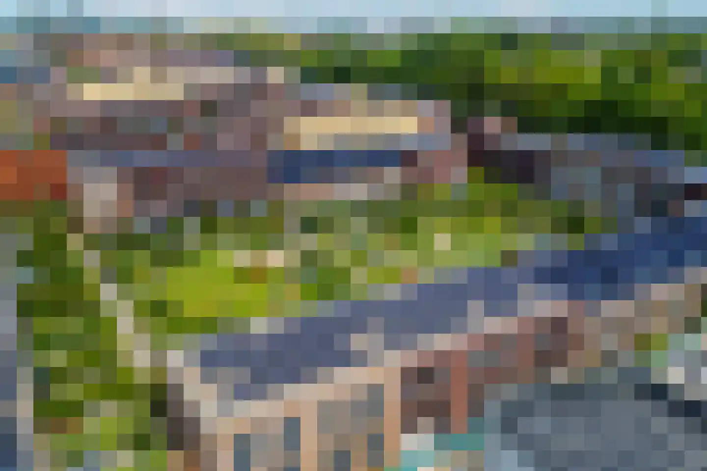 Philipsdaalderhof 6 Utrecht thumbnail 58
