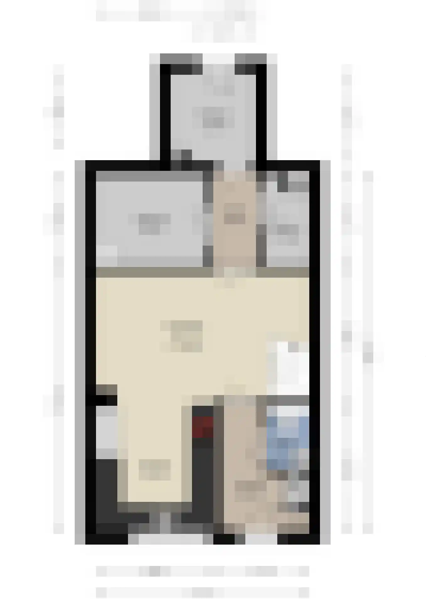 Philipsdaalderhof 6 Utrecht thumbnail 59