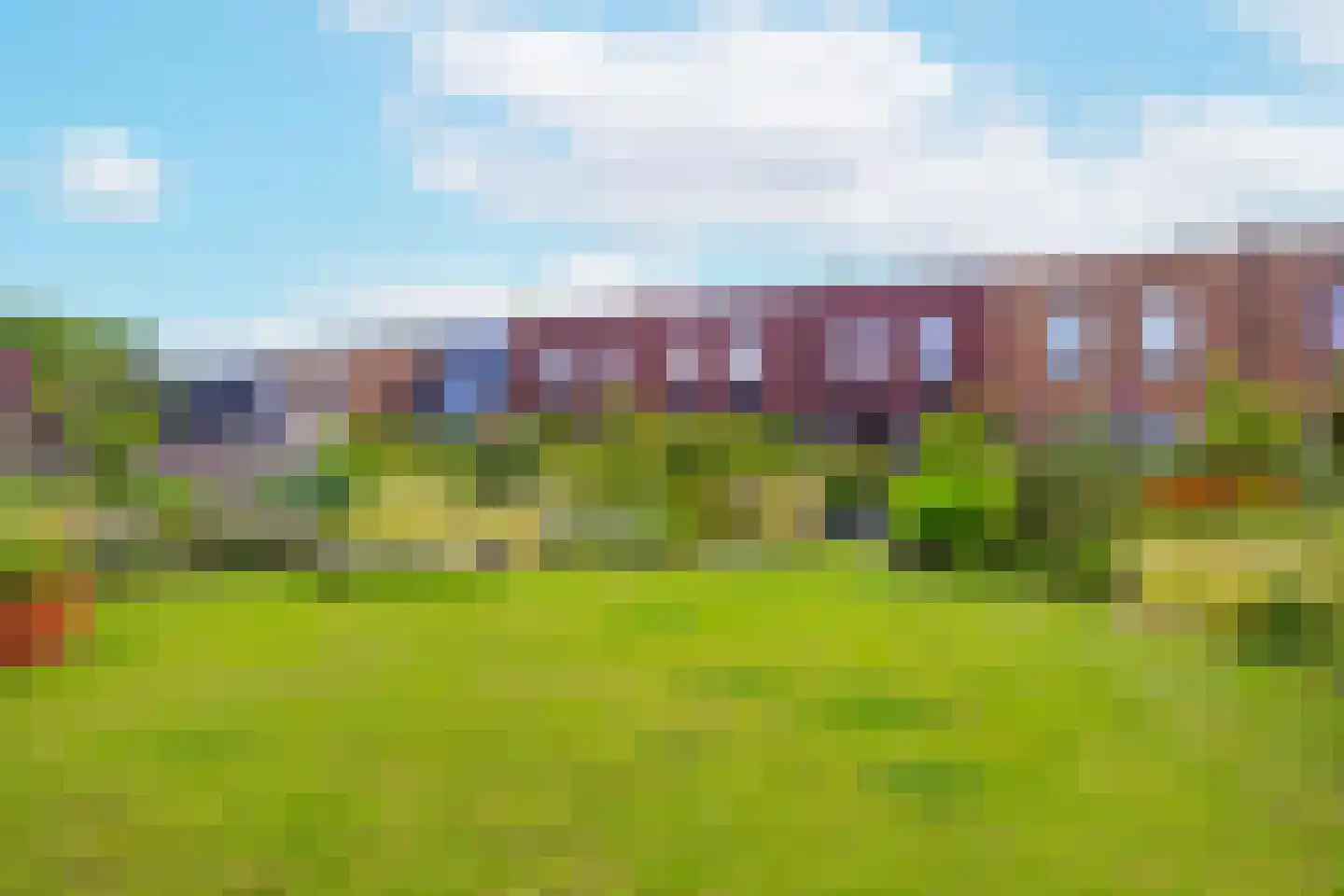 Philipsdaalderhof 6 Utrecht thumbnail 6