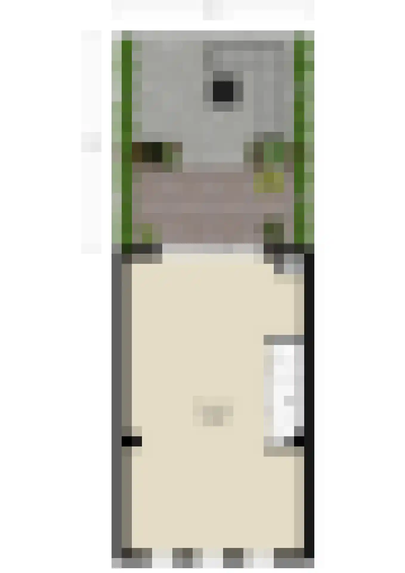Philipsdaalderhof 6 Utrecht thumbnail 60