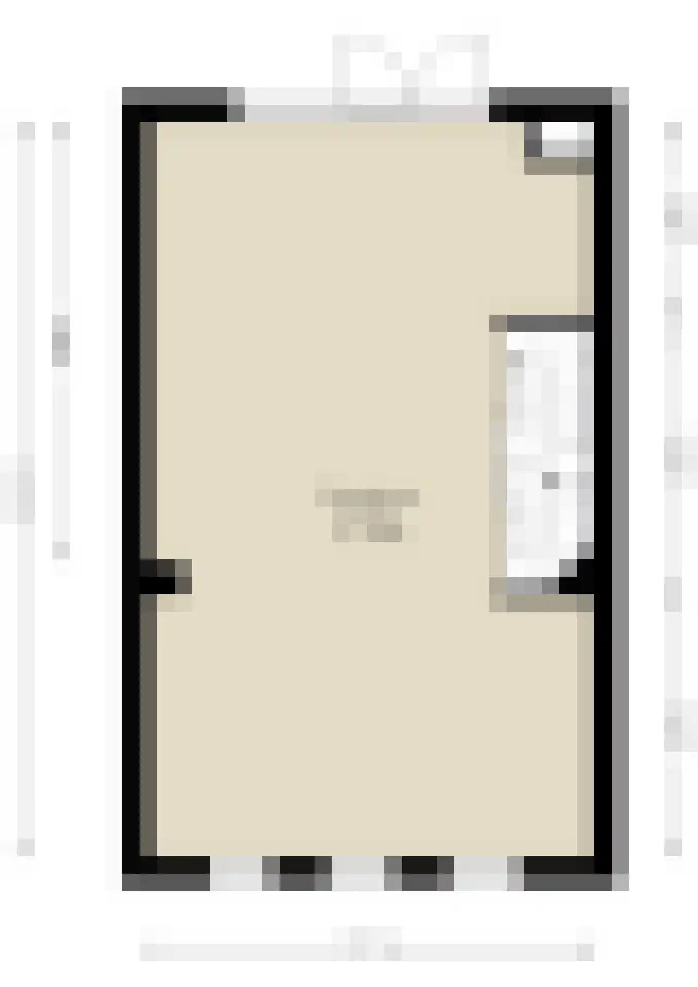 Philipsdaalderhof 6 Utrecht thumbnail 61