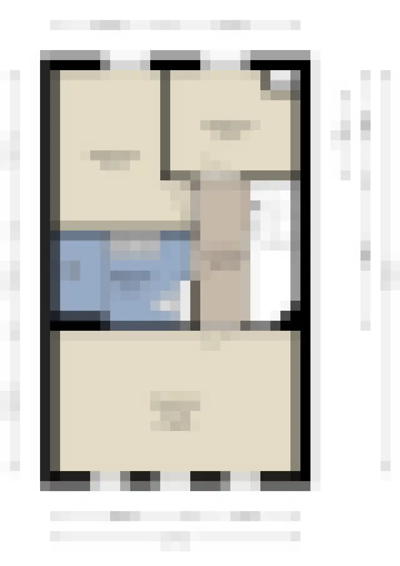 Philipsdaalderhof 6 Utrecht thumbnail 62