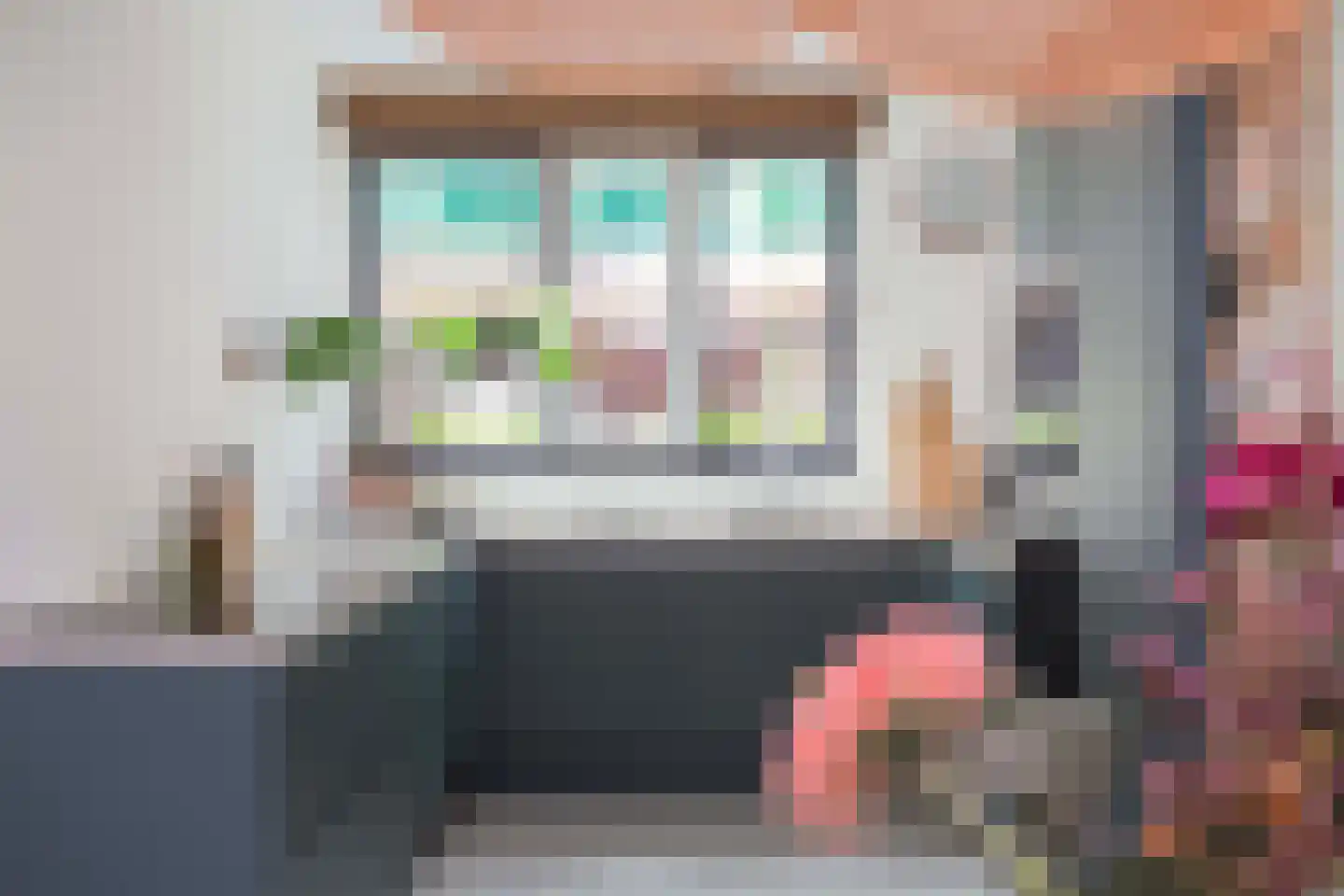 Philipsdaalderhof 6 Utrecht thumbnail 7