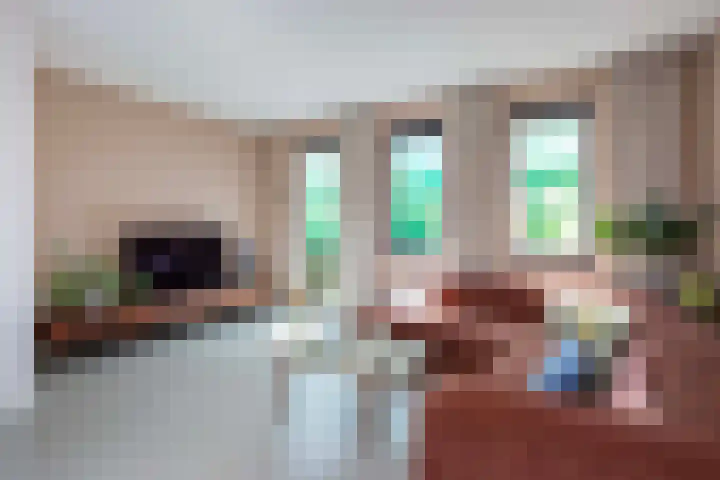 Philipsdaalderhof 6 Utrecht thumbnail 8