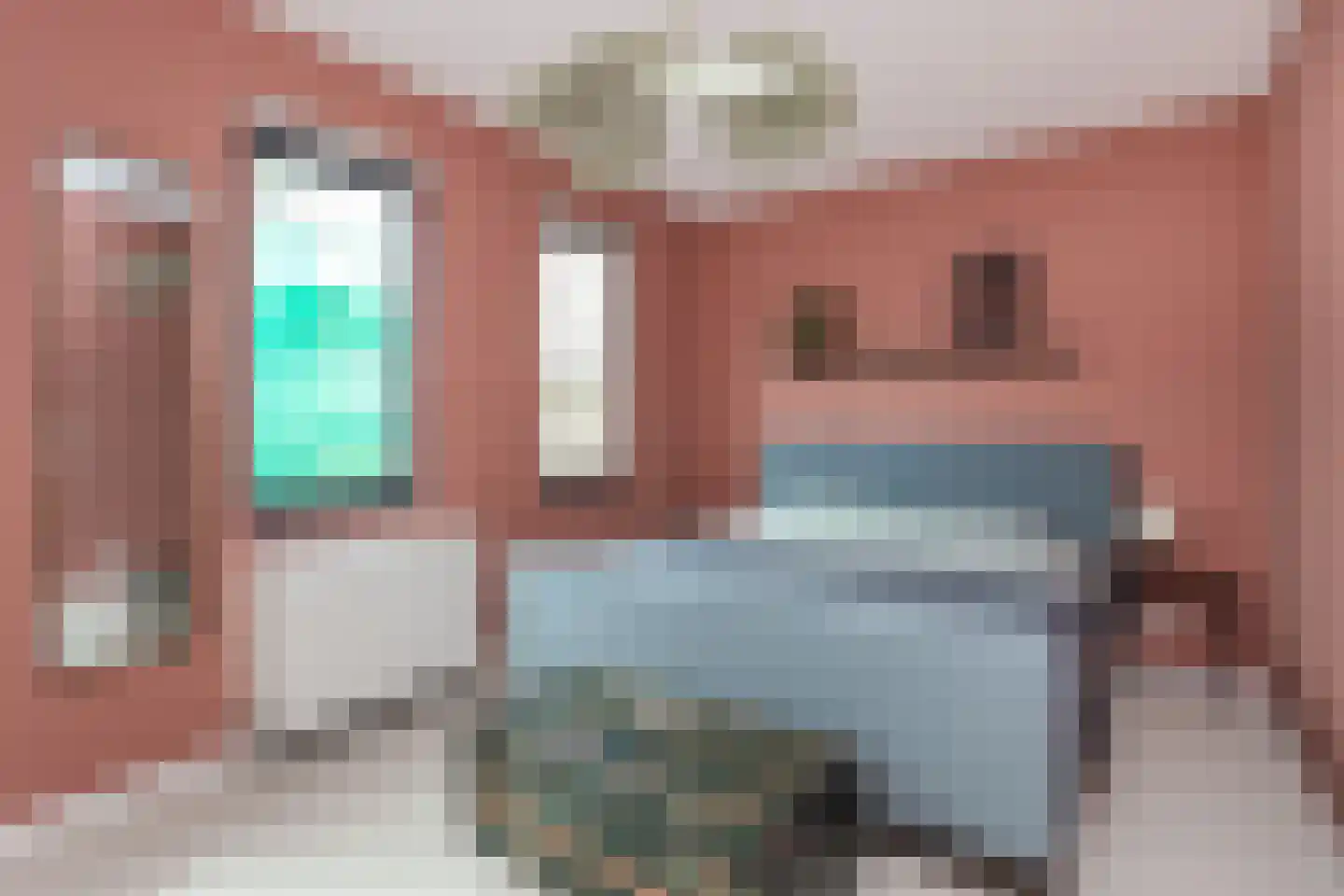 Philipsdaalderhof 6 Utrecht thumbnail 9