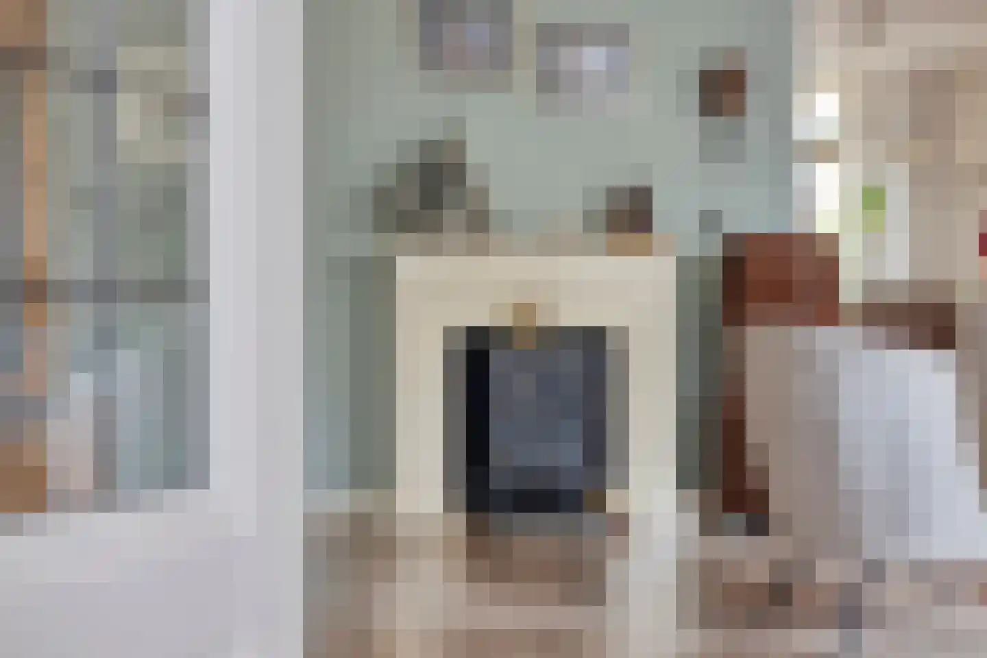 Philipsgulden 6 Dronten thumbnail 10