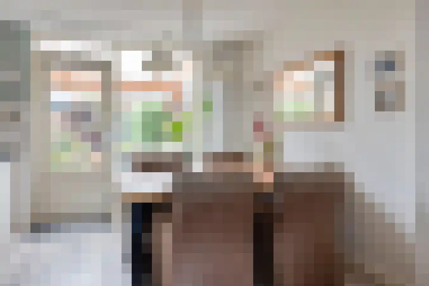 Philipsgulden 6 Dronten thumbnail 11
