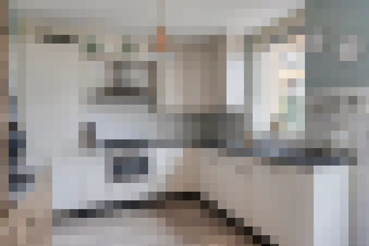 Philipsgulden 6 Dronten thumbnail 12