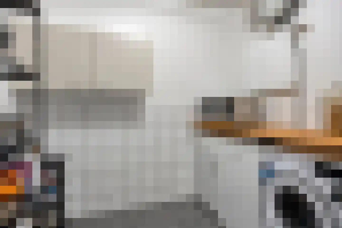 Philipsgulden 6 Dronten thumbnail 14