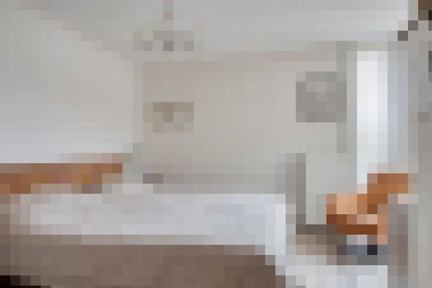 Philipsgulden 6 Dronten thumbnail 15