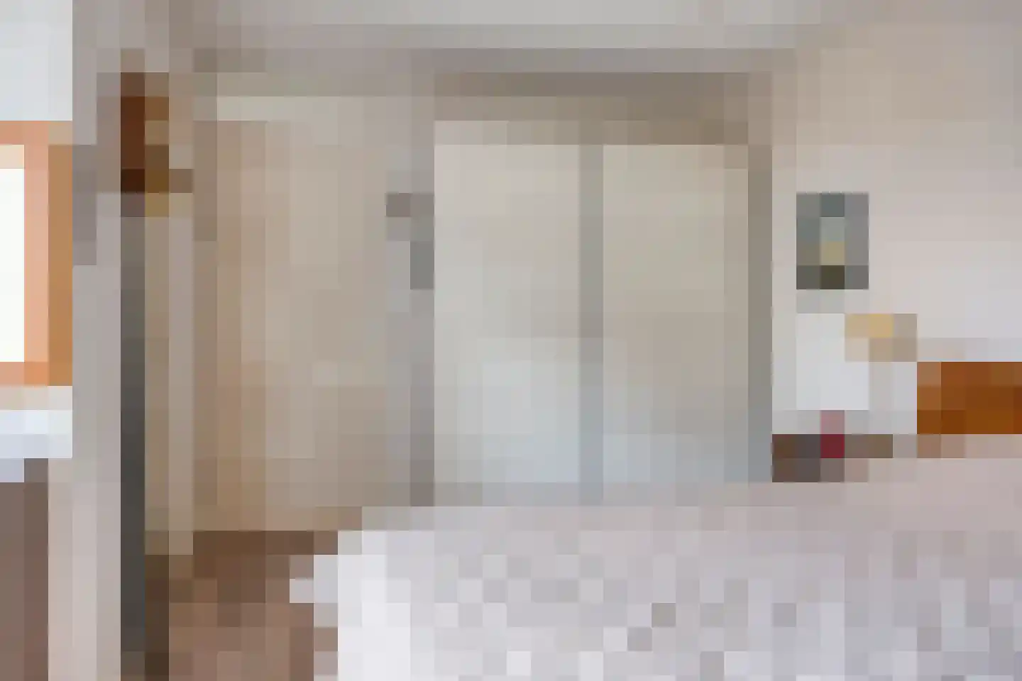 Philipsgulden 6 Dronten thumbnail 16