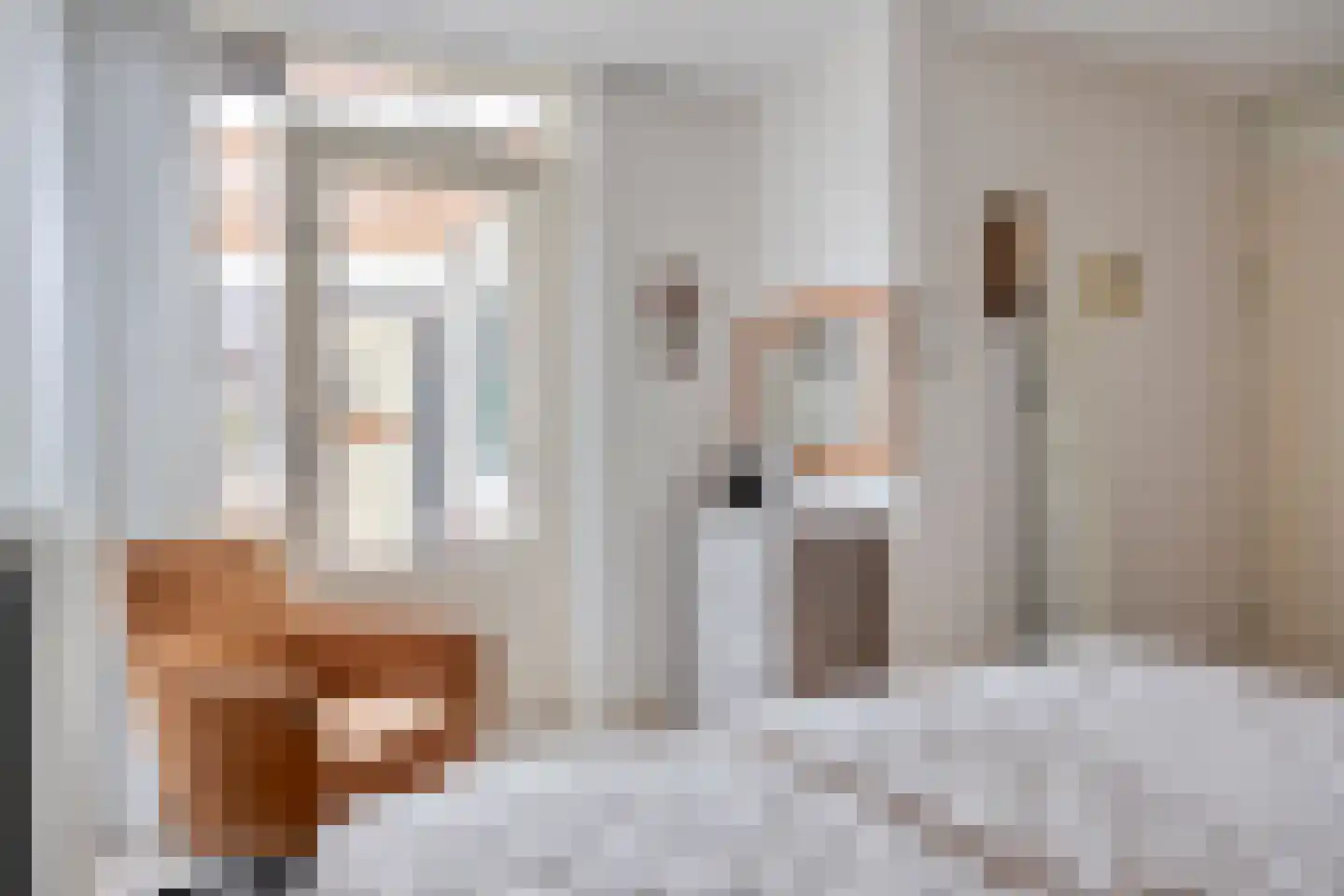 Philipsgulden 6 Dronten thumbnail 17