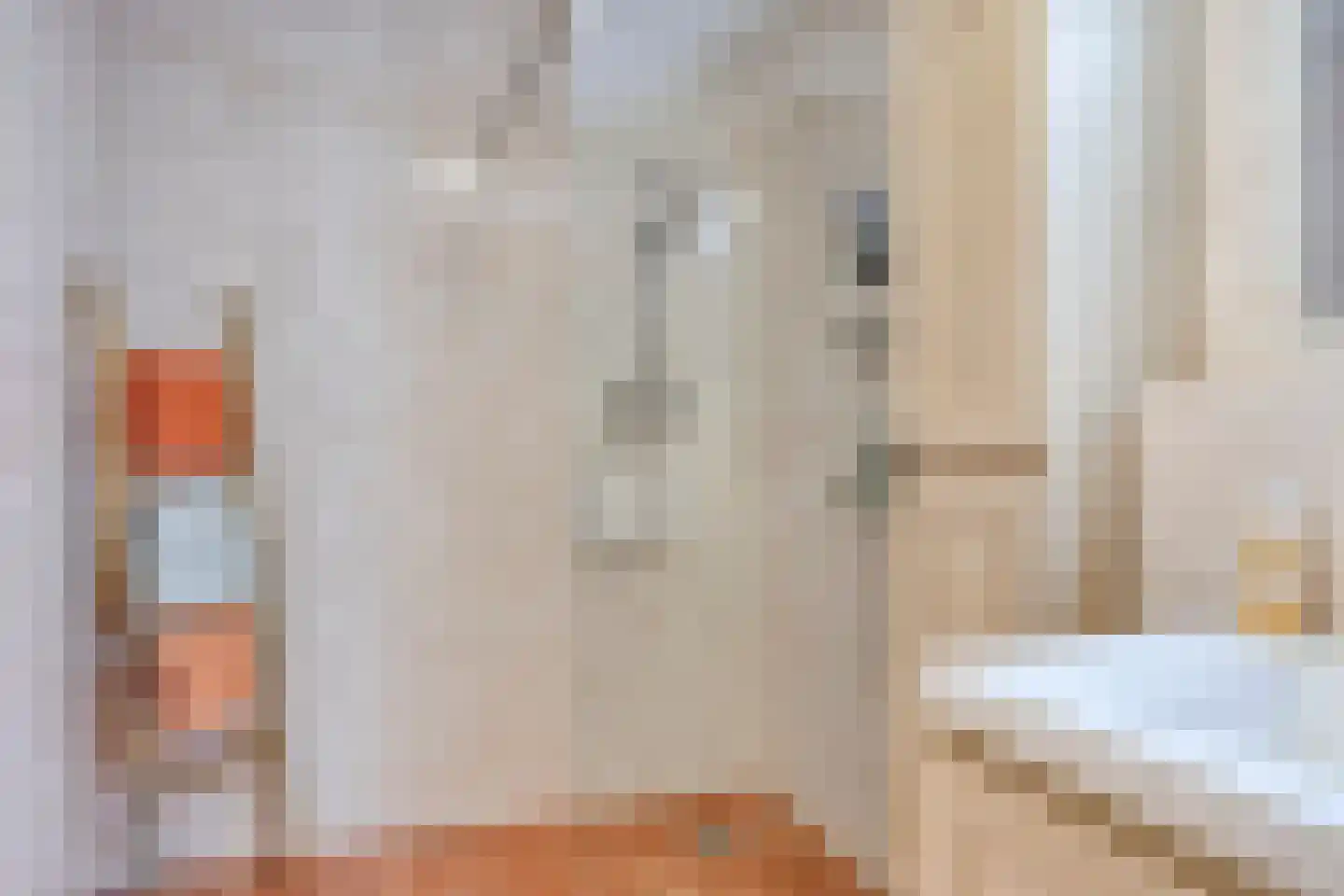 Philipsgulden 6 Dronten thumbnail 18