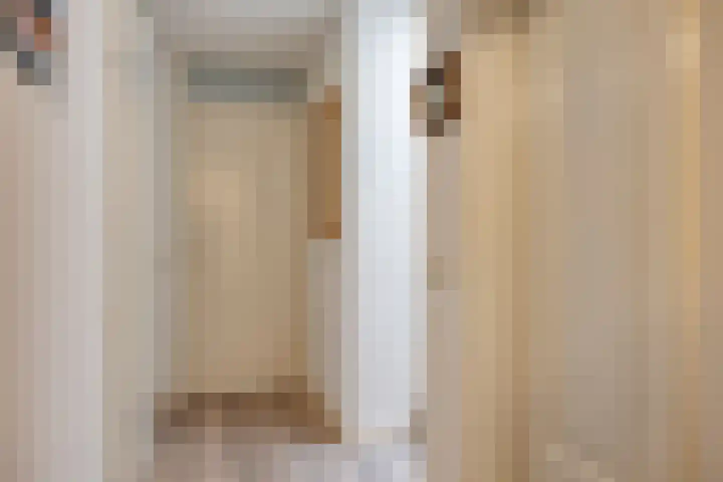Philipsgulden 6 Dronten thumbnail 20