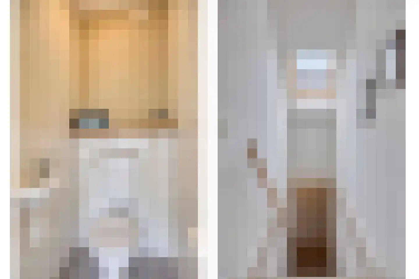 Philipsgulden 6 Dronten thumbnail 21