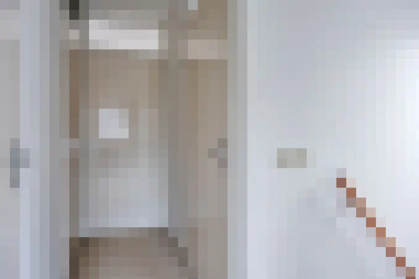 Philipsgulden 6 Dronten thumbnail 22