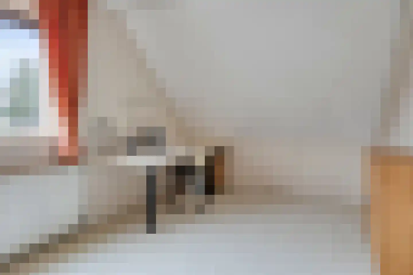 Philipsgulden 6 Dronten thumbnail 23