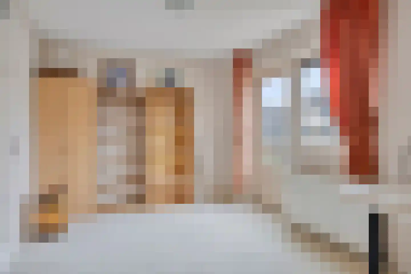 Philipsgulden 6 Dronten thumbnail 24