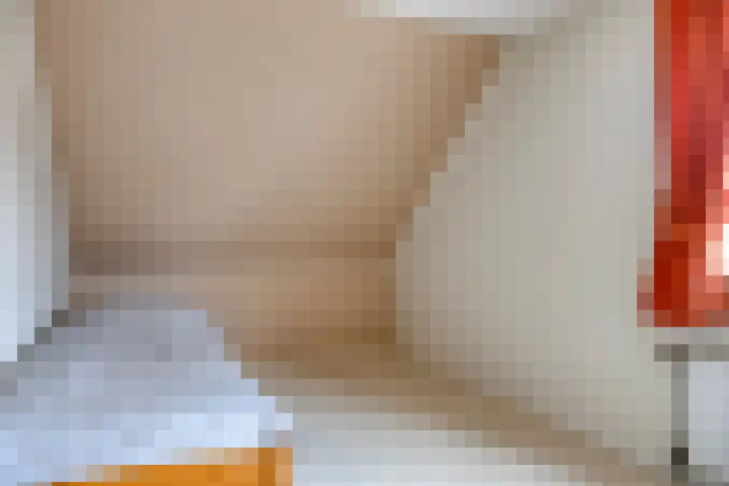 Philipsgulden 6 Dronten thumbnail 25