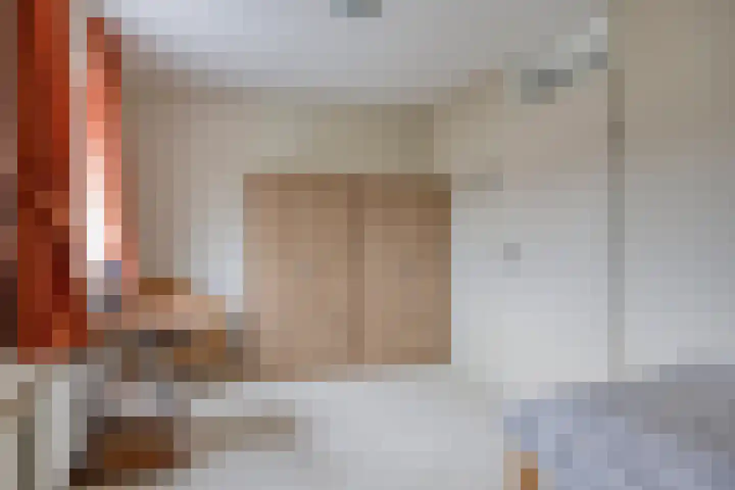 Philipsgulden 6 Dronten thumbnail 26