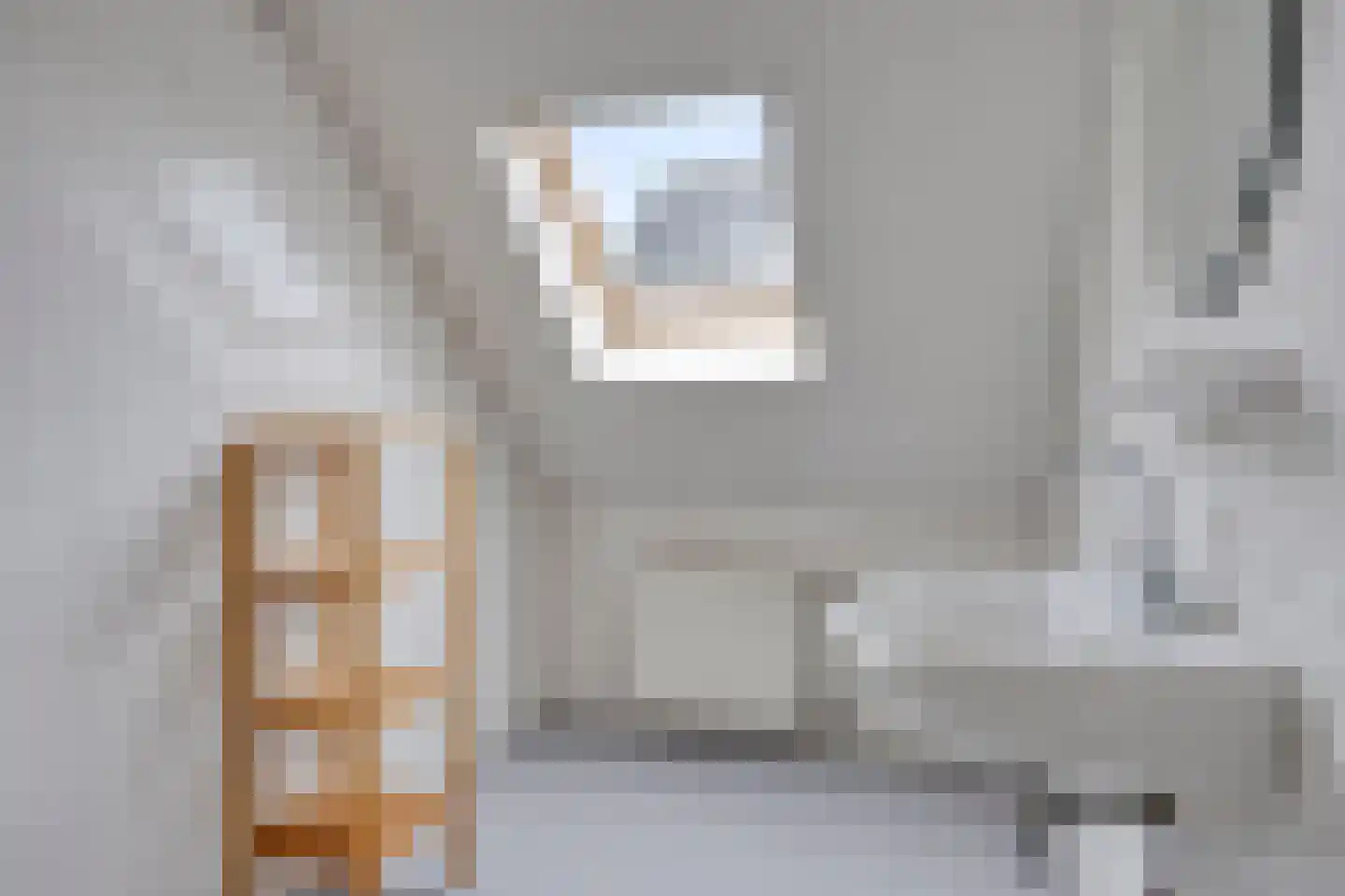 Philipsgulden 6 Dronten thumbnail 27