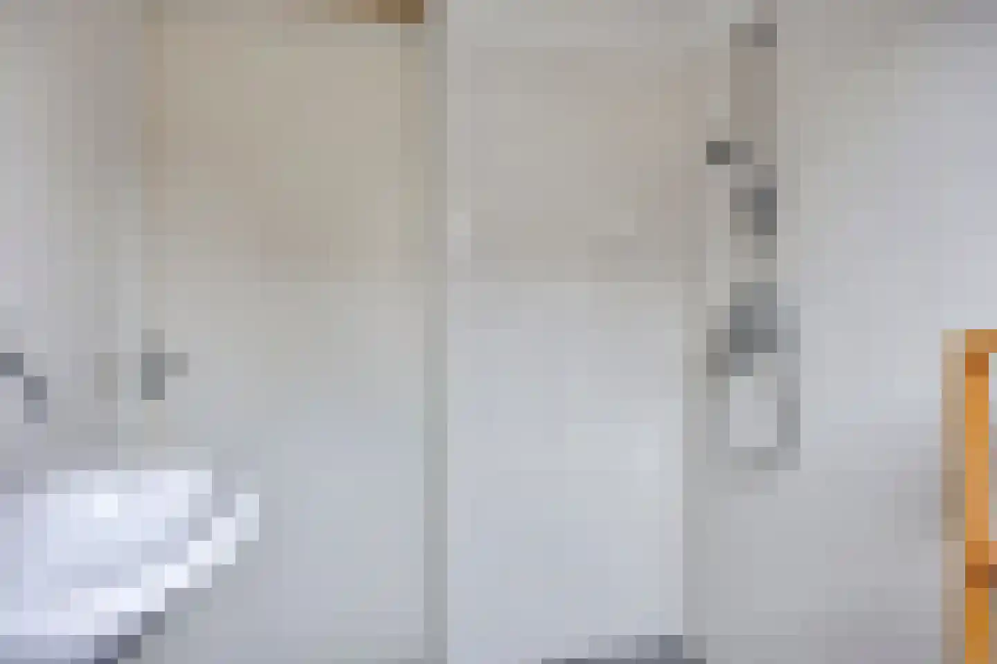 Philipsgulden 6 Dronten thumbnail 28