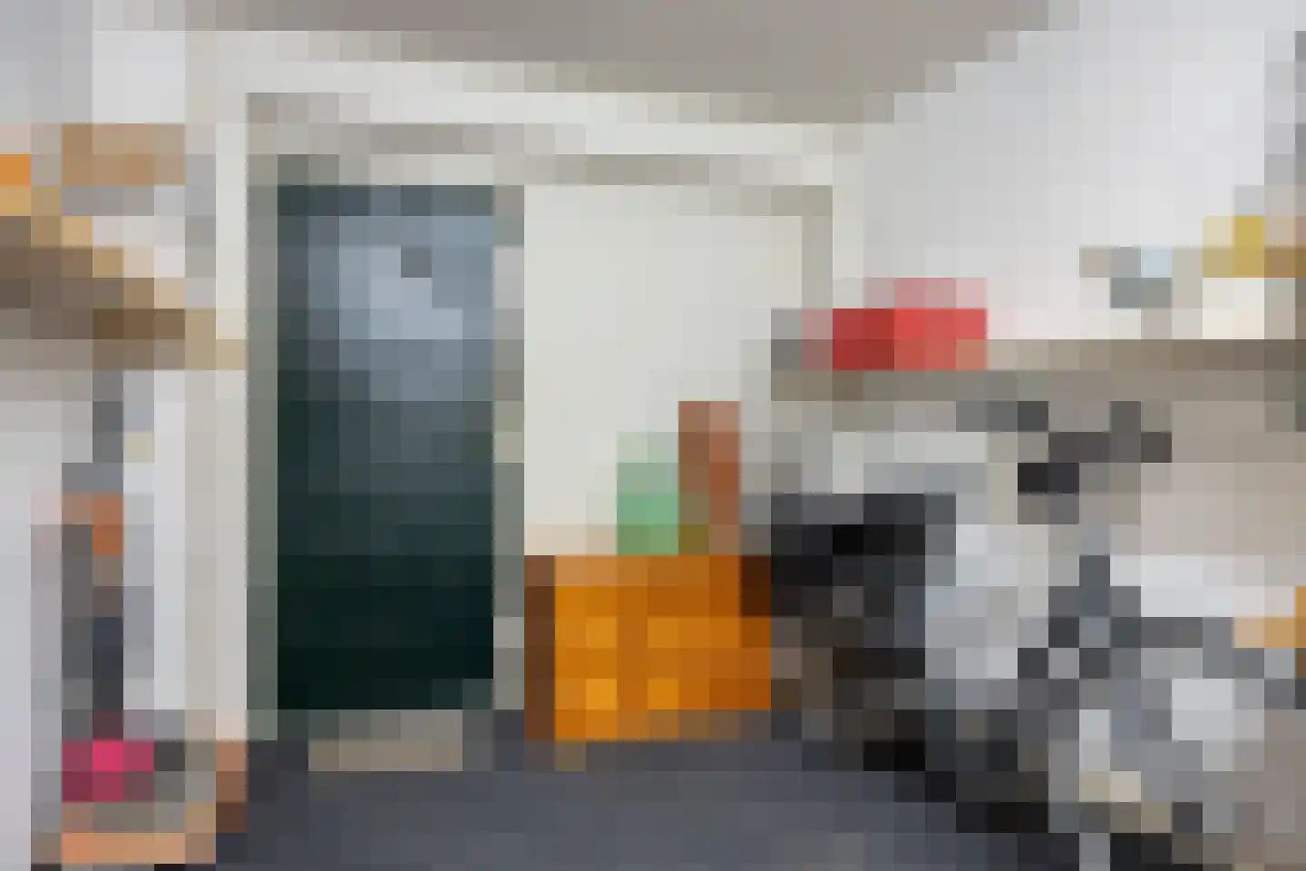 Philipsgulden 6 Dronten thumbnail 30