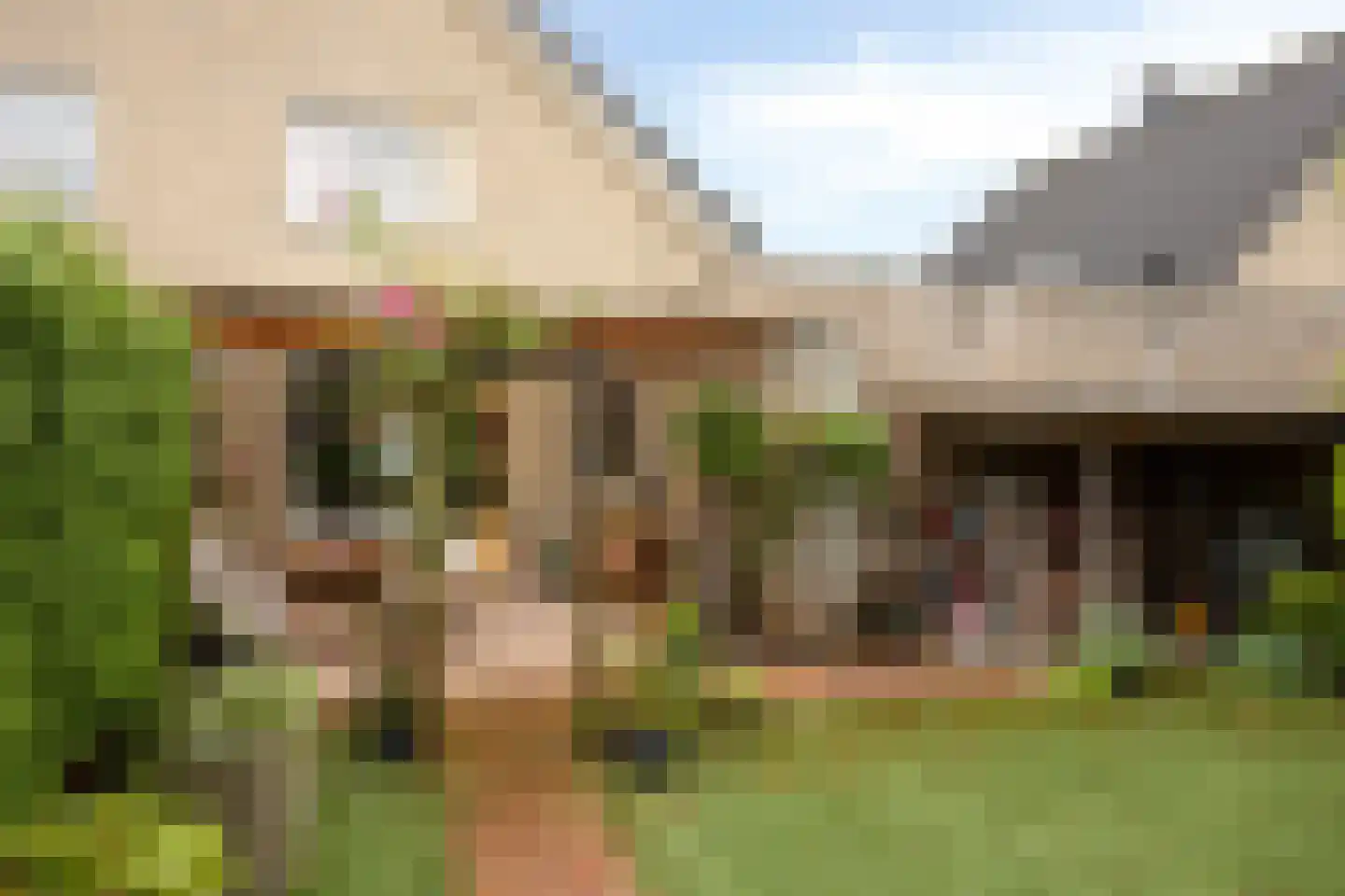 Philipsgulden 6 Dronten thumbnail 32