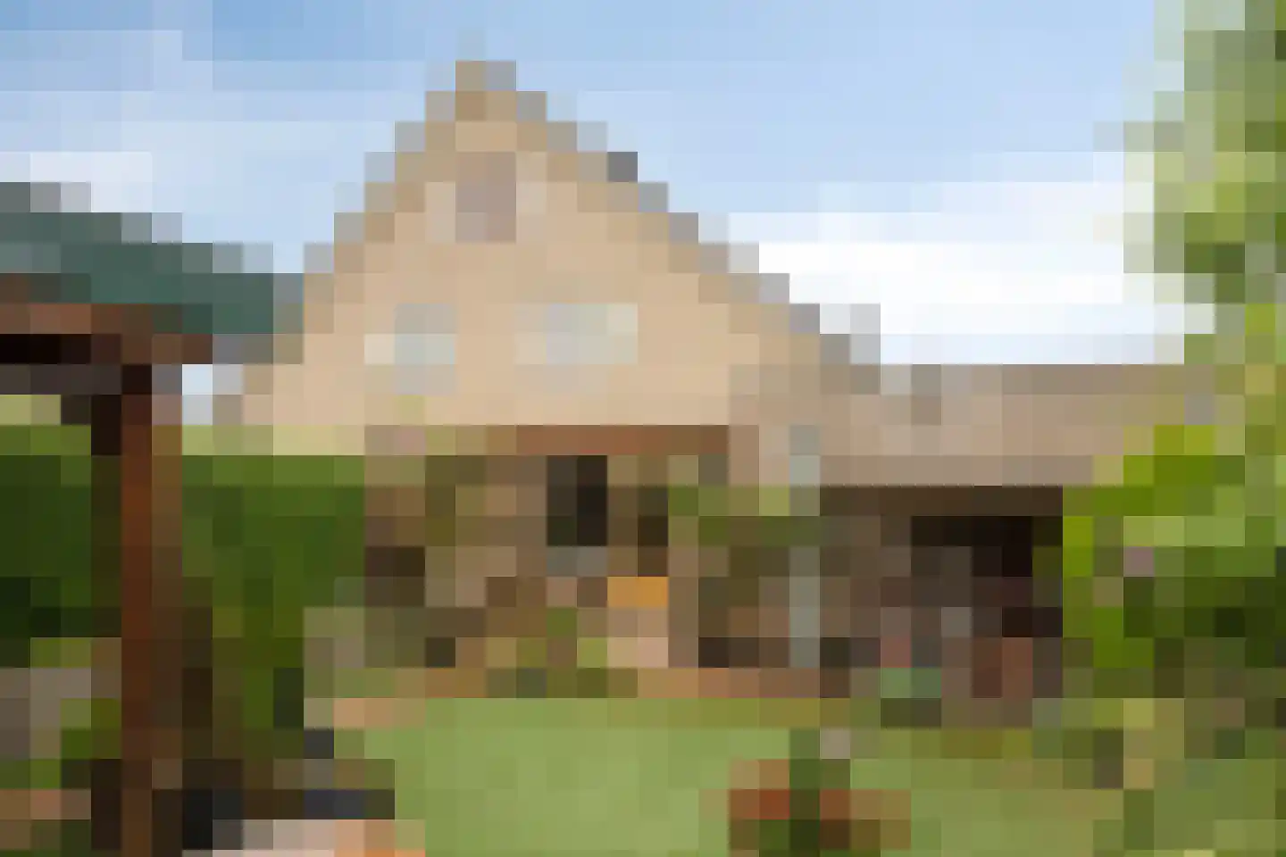 Philipsgulden 6 Dronten thumbnail 33