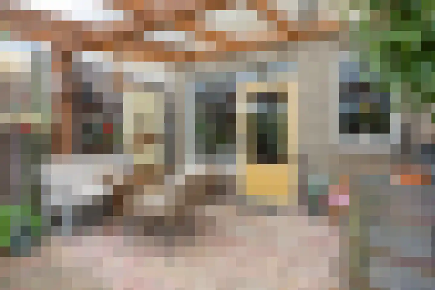 Philipsgulden 6 Dronten thumbnail 34