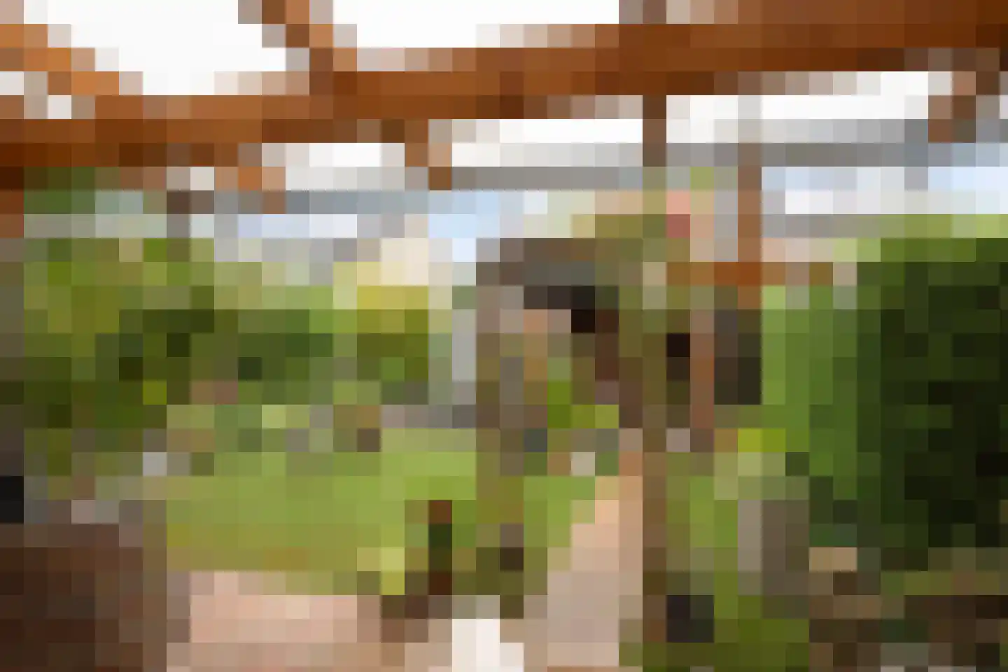 Philipsgulden 6 Dronten thumbnail 35