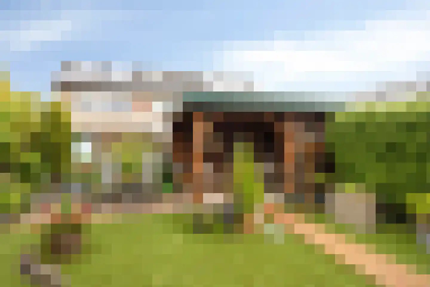 Philipsgulden 6 Dronten thumbnail 36