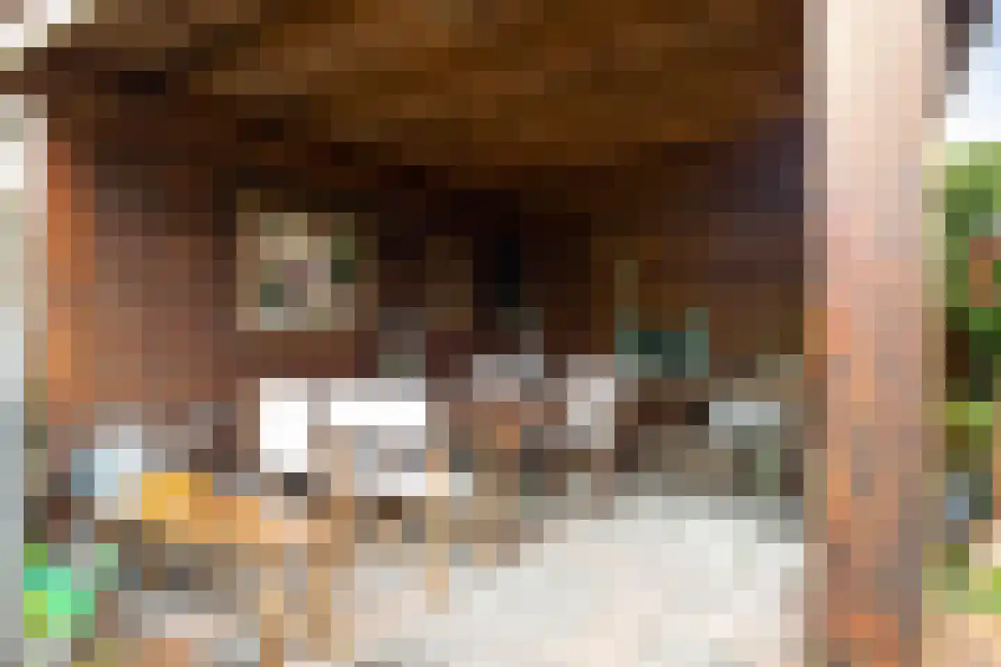 Philipsgulden 6 Dronten thumbnail 38