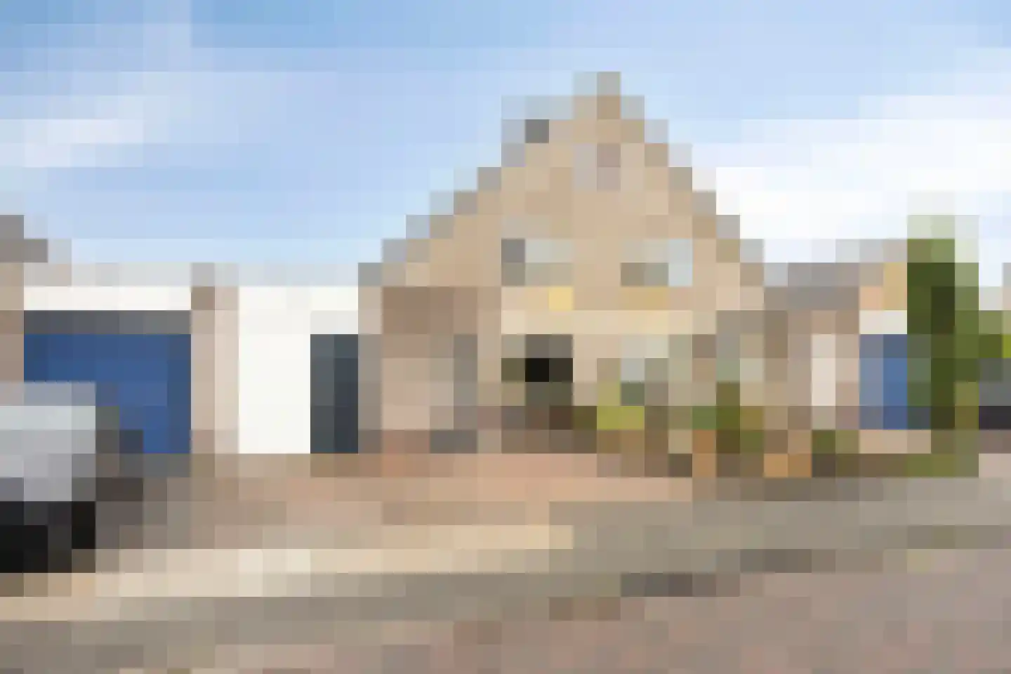 Philipsgulden 6 Dronten thumbnail 39