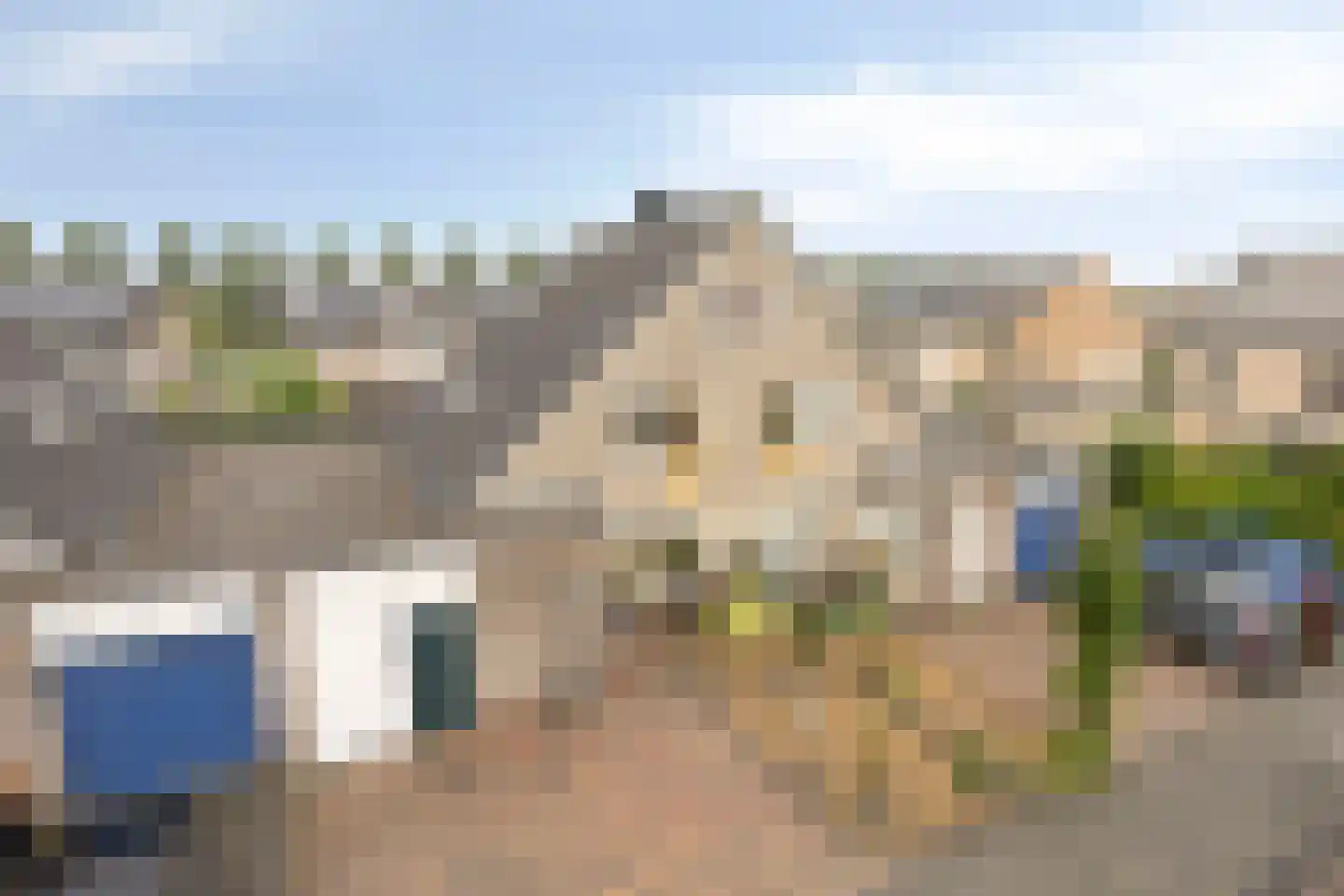 Philipsgulden 6 Dronten thumbnail 40