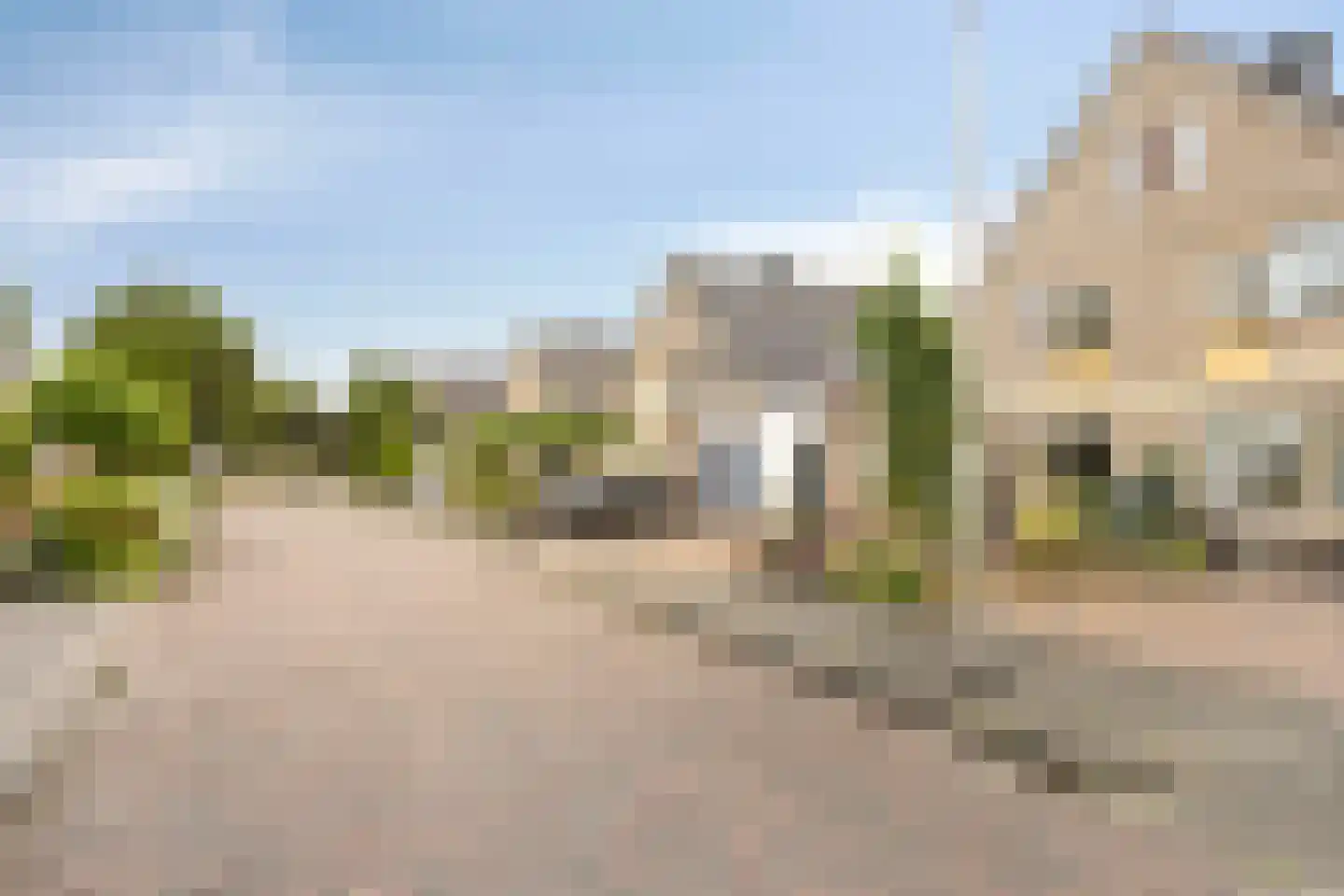 Philipsgulden 6 Dronten thumbnail 41
