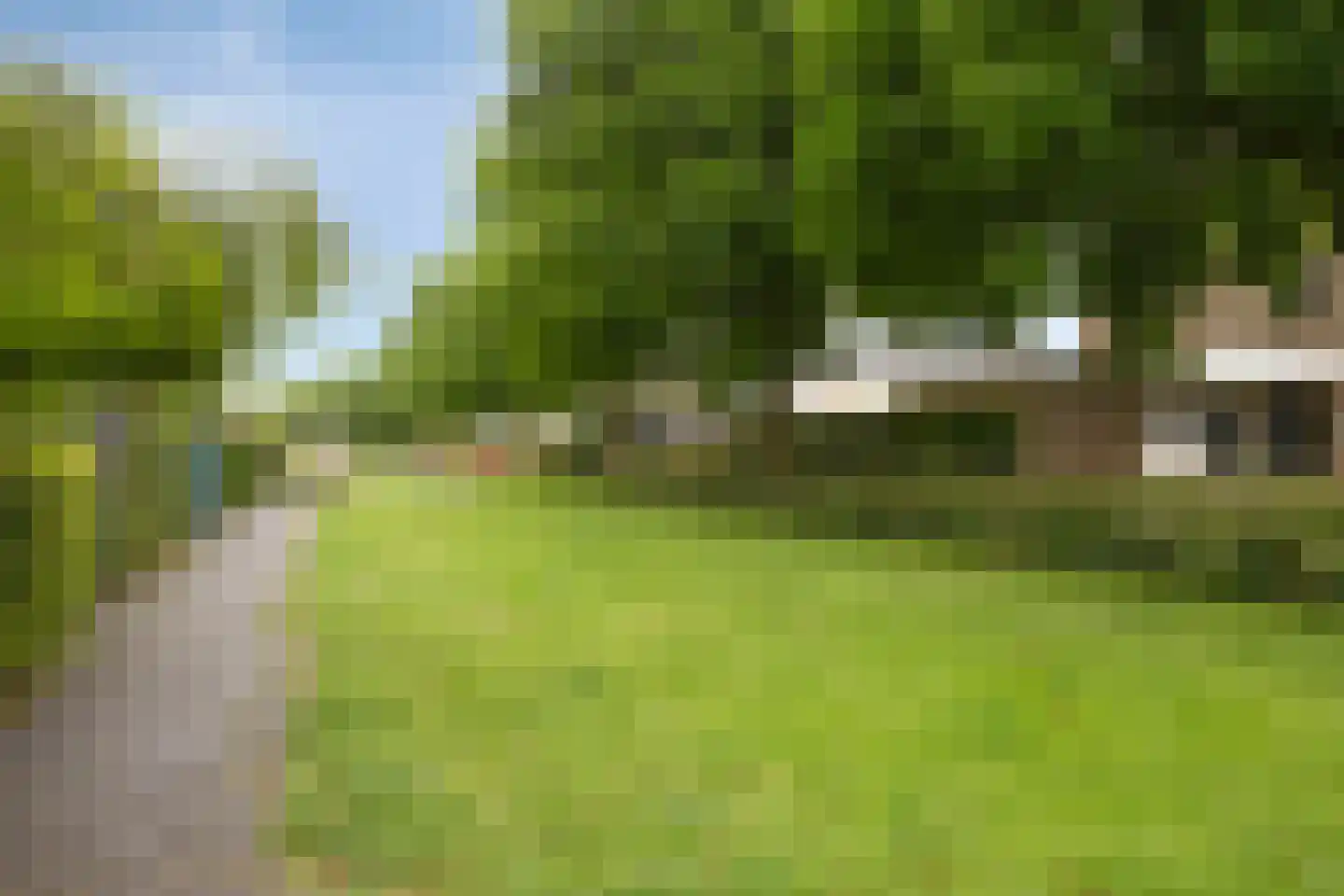 Philipsgulden 6 Dronten thumbnail 42