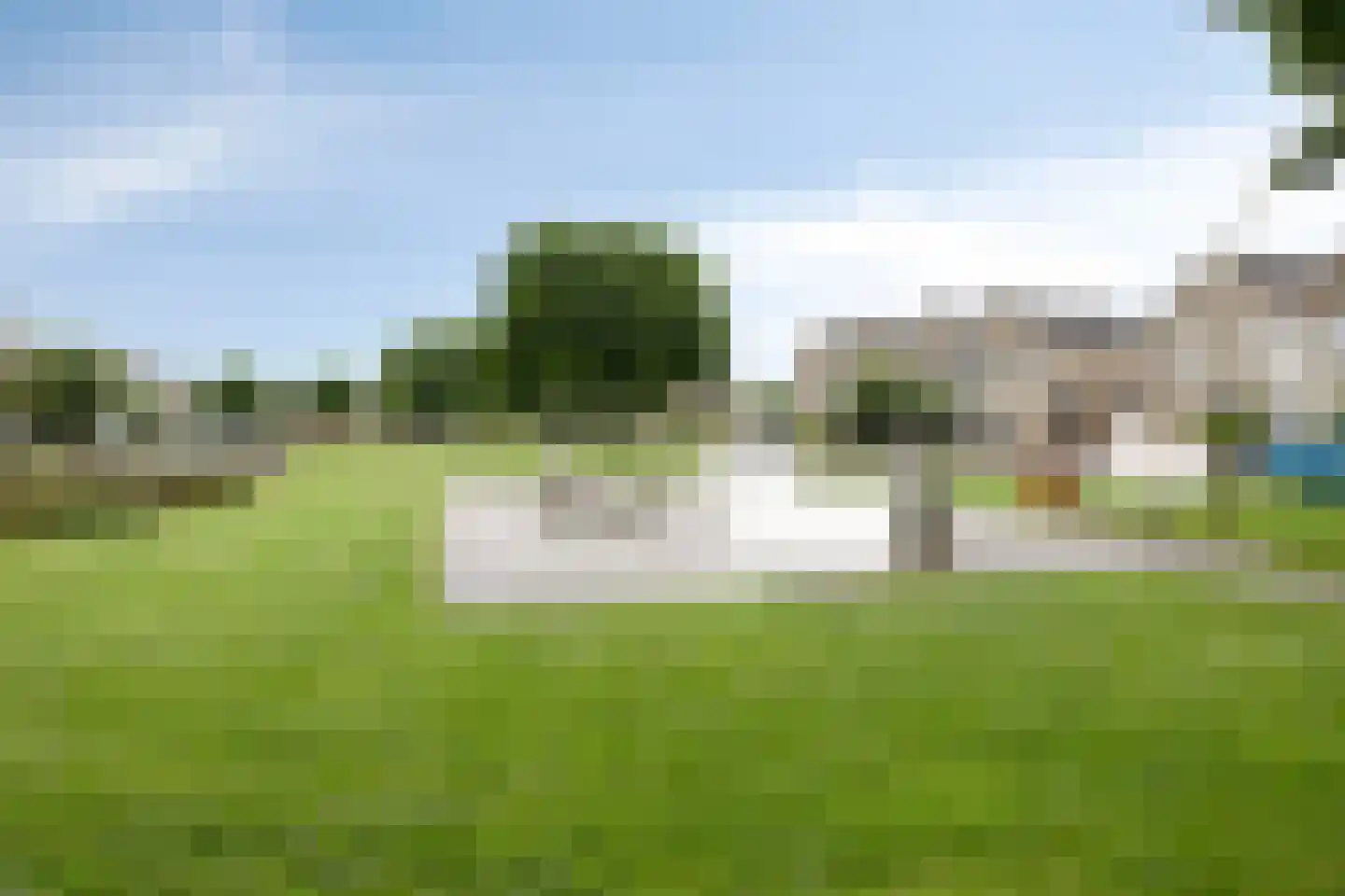 Philipsgulden 6 Dronten thumbnail 43