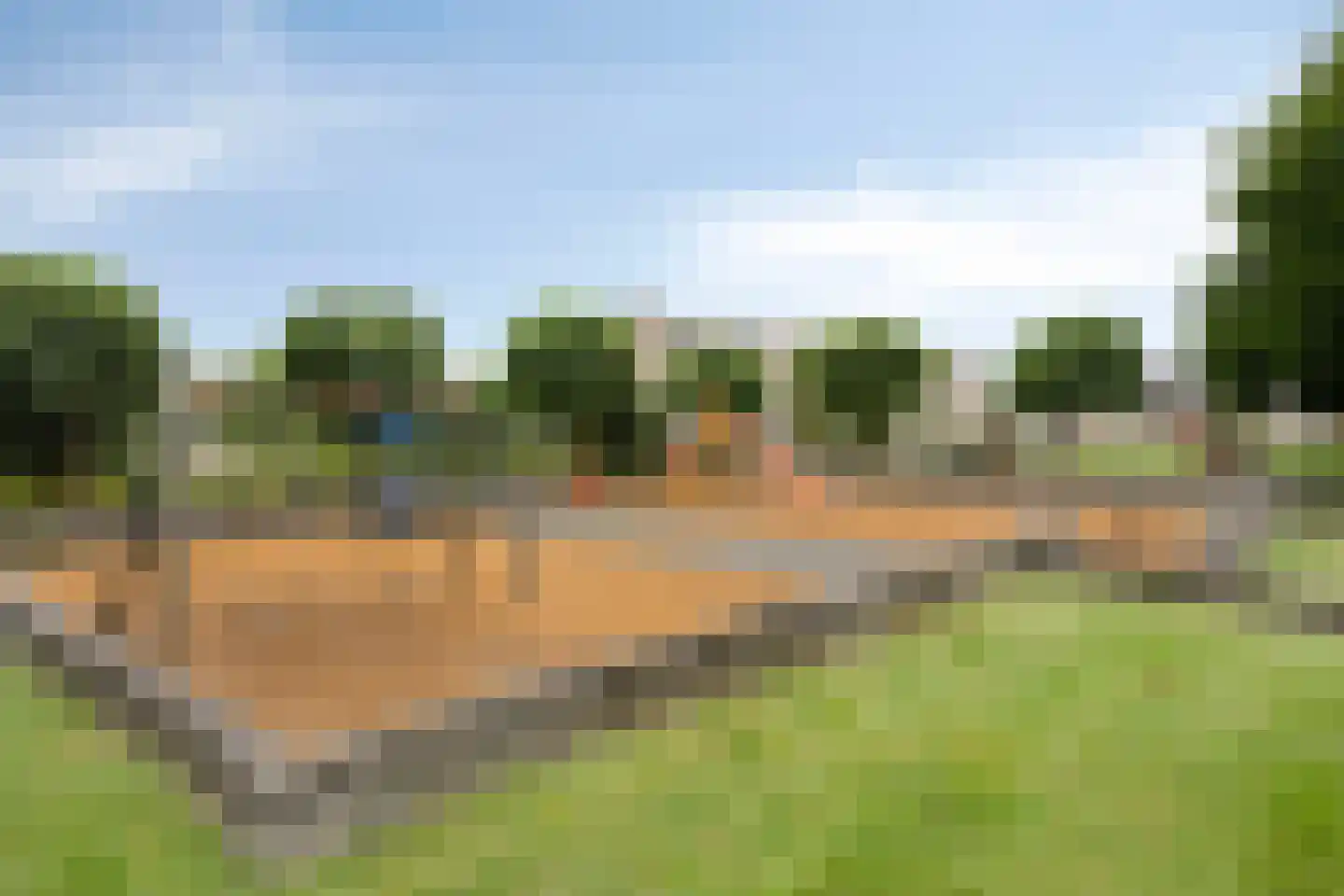 Philipsgulden 6 Dronten thumbnail 44