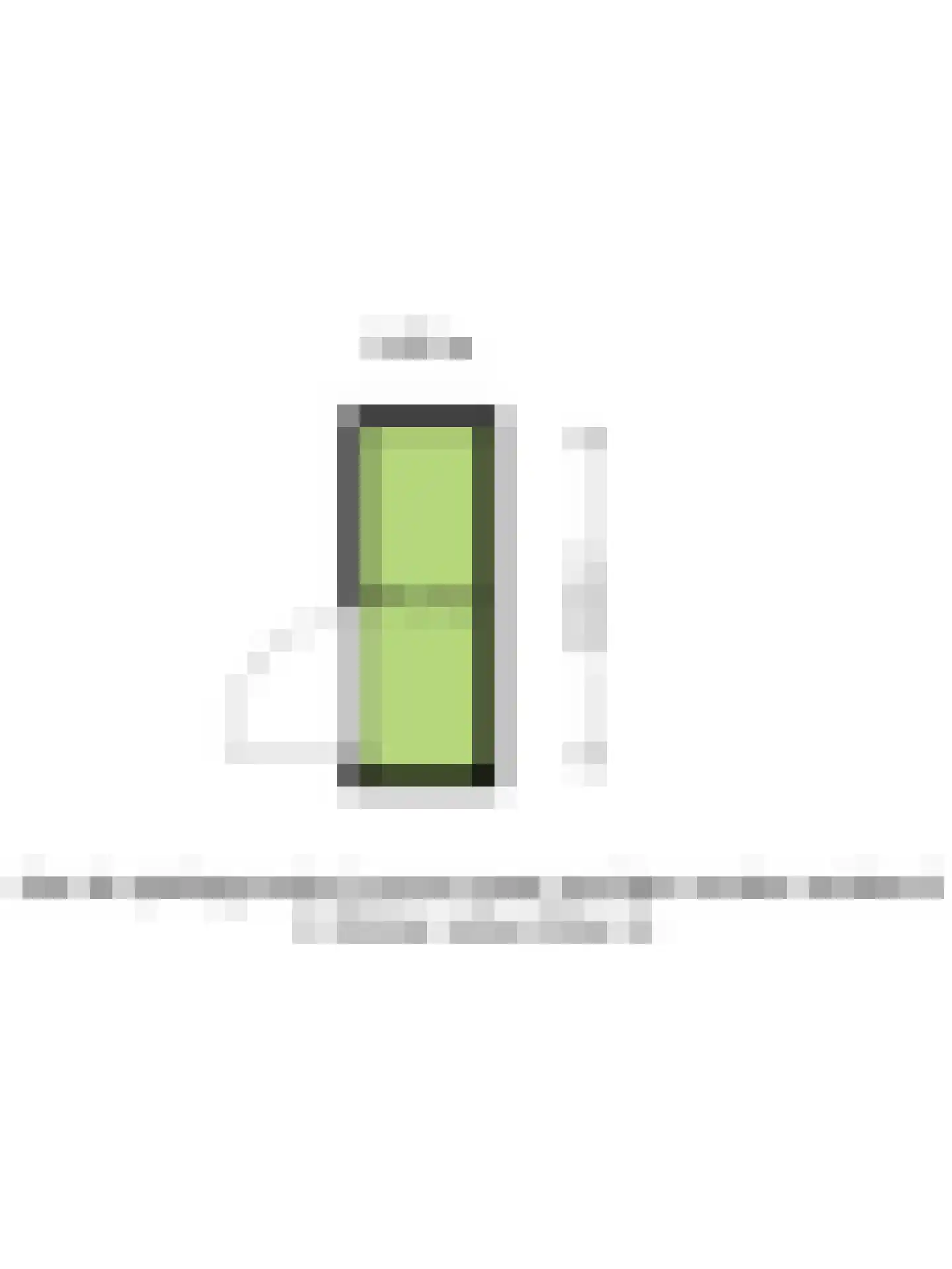 Philipsgulden 6 Dronten thumbnail 48