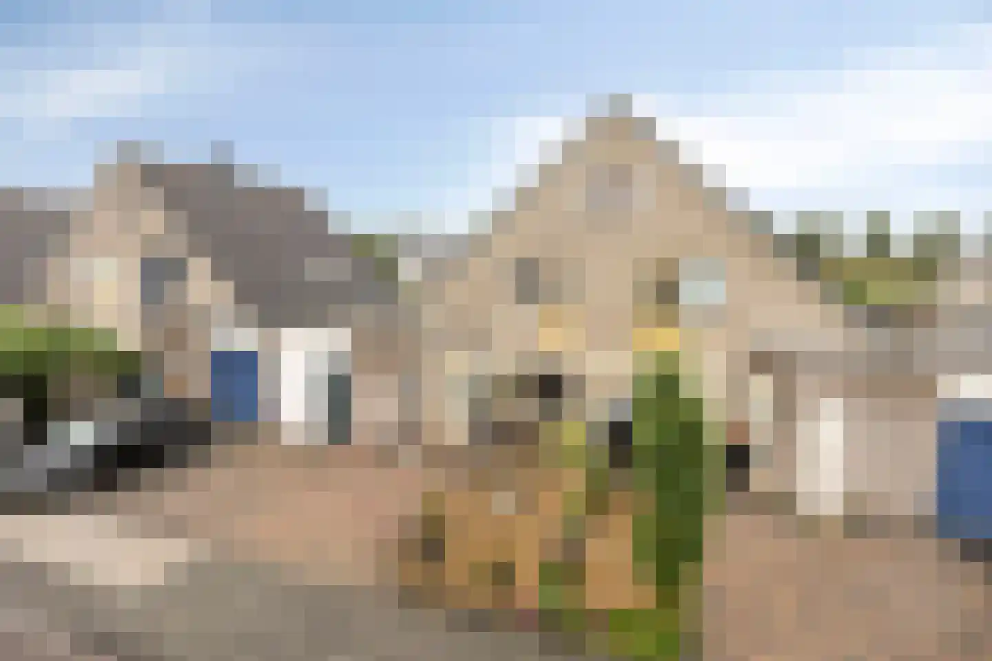 Philipsgulden 6 Dronten thumbnail 5
