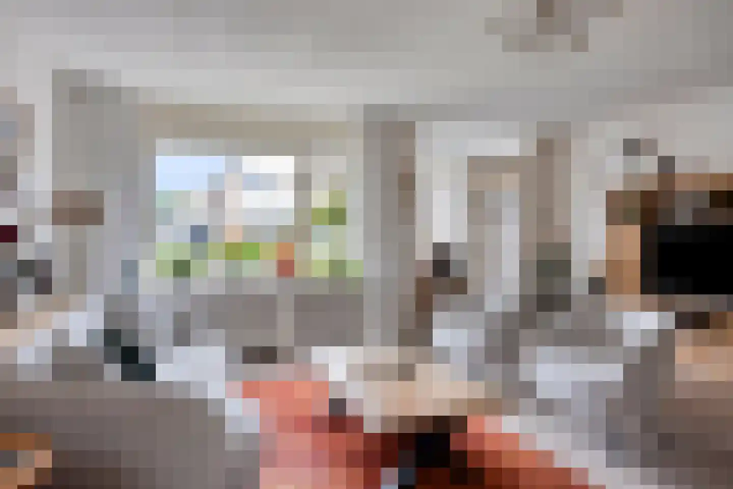 Philipsgulden 6 Dronten thumbnail 7
