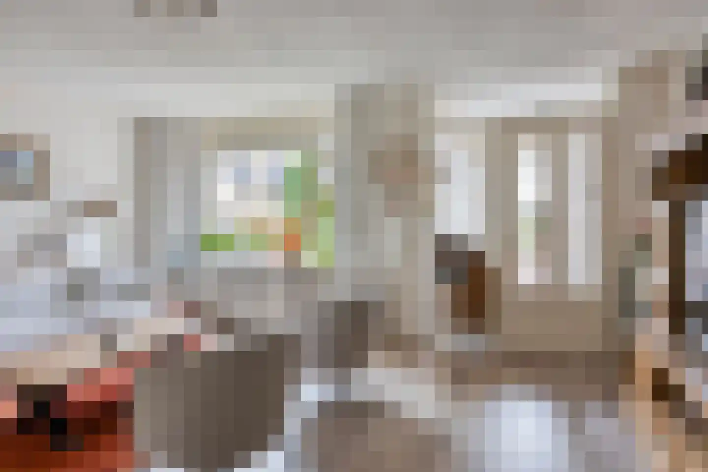 Philipsgulden 6 Dronten thumbnail 8