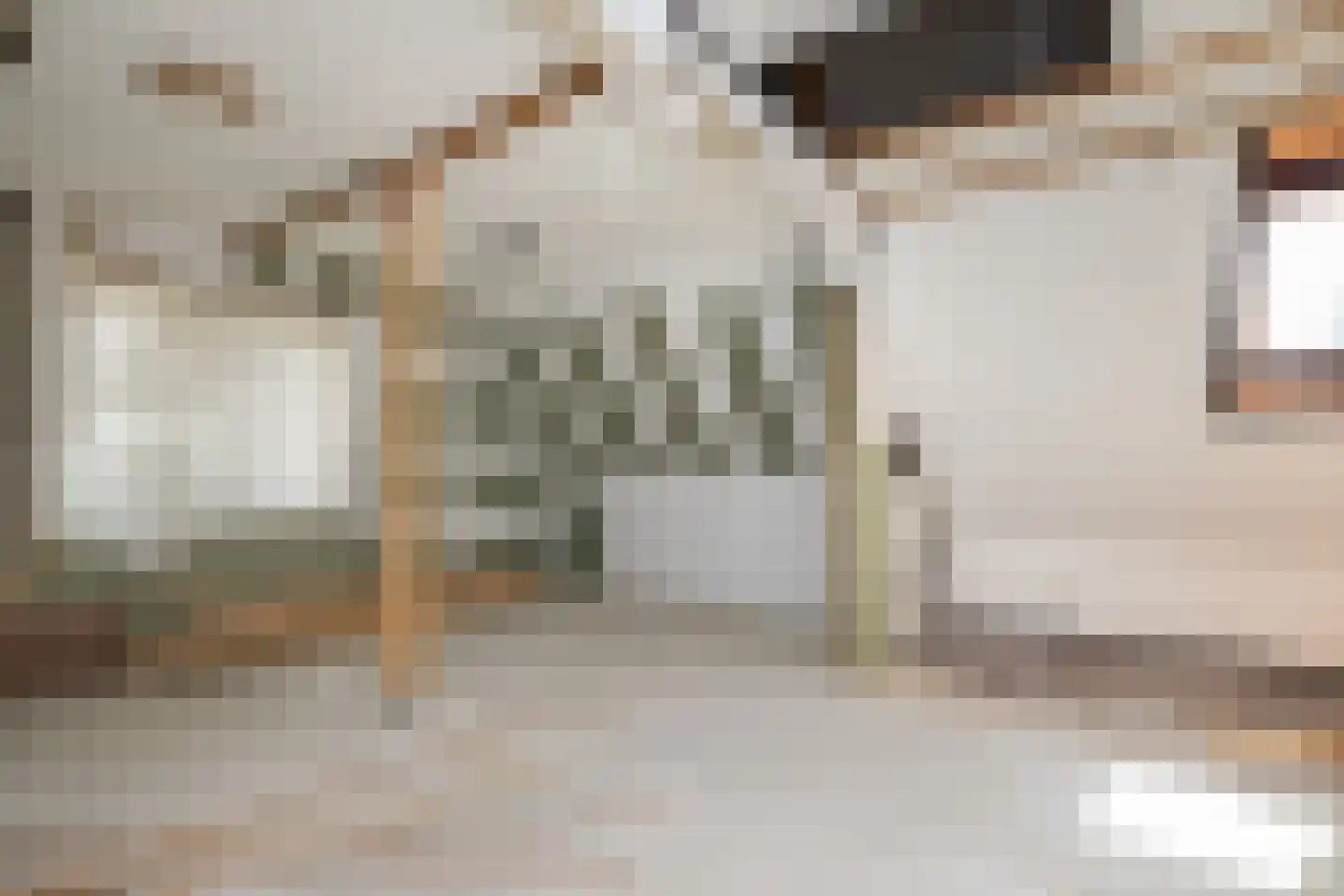 Philipshoofjesweg 16 Dirksland thumbnail 13