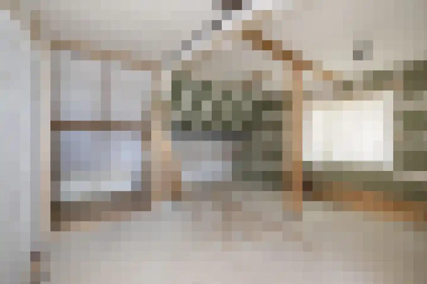Philipshoofjesweg 16 Dirksland thumbnail 14